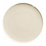 Kütahya Porselen Chef Taste Of 16 cm Krem Kase