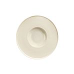Kütahya Porselen Chef Taste Of 28 cm Krem Spagetti Tabağı