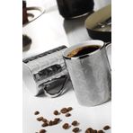 Kütahya Porselen Forest 2'li Mug Bardak