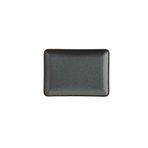 Kütahya Porselen Pearl 23x17 cm Dikdörtgen Tabak