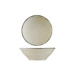 Kütahya Porselen Pearl 24cm Salata kasesi