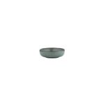 Kütahya Porselen Pearl Mood 15 cm 6'lı Mavi Çorba Kasesi