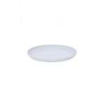 Kütahya Porselen Pearl Mood 6'lı 27 cm Servis Tabağı