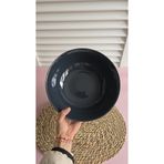 Kütahya Porselen Royal Büyük Boy Salata Kasesi 26 Cm