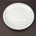 Kütahya Porselen Servis Tabağı 28 cm 6 Parça