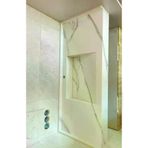 KÜTAHYA SERAMİK KTS-60120-OZEL-01 Kişiye Özel 60X120 Banyo Tezgahı | Ölçüye Göre Üretim (0-110 Cm) (0-60Cm)