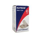 Kuteks 10 cm 3.5 mt Elastik Bandaj