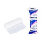 Kuteks 10x200 cm Elastik Sargı