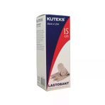 Kuteks 15 cm 3.5 mt Elastik Bandaj
