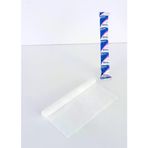 Kuteks 20 cm 2 mt Elastik Sargı Bezi
