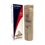 Kuteks 27728 20 cm Bandaj