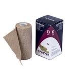 Kuteks 33702 10 cm Kendinden Yapışkanlı Normal Bandaj