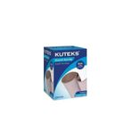 Kuteks 6 cm 3.5 mt Elastik Bandaj