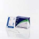 Kuteks 7.5 x 7.5 cm 50 Adet Gaz Kompres