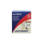 Kuteks Bandaj 10 cm
