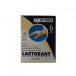 Kuteks Elastik 6 cm Bandaj