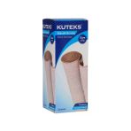 Kuteks Elastik Bandaj 12 Cm X 3,5 M