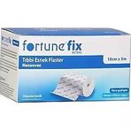 Kuteks Fix Esnek Flaster 10Cmx5m