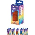 Kuteks FORTUNE - GÜNLÜK İLAÇ KUTUSU