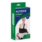 Kuteks - Kol Askısı Yetişkin