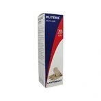 Kuteks Lastobant 20 cm x 1.5 mt Ten Rengi Elastik Bandaj