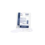 Kuteks Steril Gazlı Bez Hidrofil 2li 30 cm X 80 cm - 10 Paket