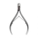 Kütikül Makası - Cuticle Nipper KD2-0701
