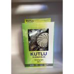 Kutlu Duş Seti