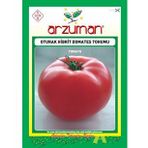 KUTLU F1 OTURAK DOMATES TOHUMU 1O AD TOHUM