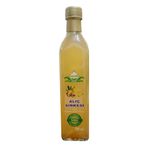 Kutlu Natural 500 ml Alıç Sirkesi