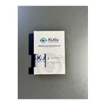 Kutlu Optik Gözlük aksesuarı