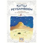 Kutlu Peygamberim - Vural Kaya