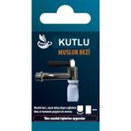 KUTLU TİCARET Çay Kazanı Musluk Bezi