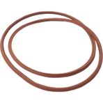 KUTLU TİCARET Kapak Contası (Çay Kazanı) - 33