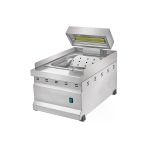 KUTLU TİCARET Kutlu K2 Patates Dinlendirme Makinesi