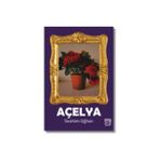 Kutlu Yayınevi Açelya
