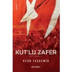 Kut'lu Zafer - Çöl Çiçekleri