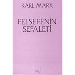 KUTSAL AILE YA DA ELEŞTİREL ELEŞTİRİ'NİN ELEŞTİRİSİ - FRIEDRICH ENGELS;KARL MARX