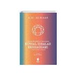 Kutsal İdealar Enneagramı / A. H. Almaas