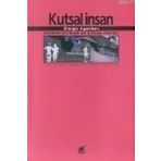 KUTSAL İNSAN - GIORGIO AGAMBEN
