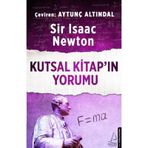 Kutsal Kitap'ın Yorumu - Aytunç Altındal