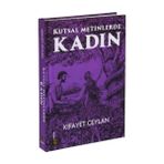 Kutsal Metinlerde Kadın Kifayet Ceylan