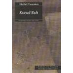Kutsal Ruh - Michel Tournier