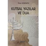Kutsal Yazılar ve Dua