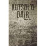 Kutsal’a Dair - Rudolf Otto
