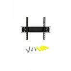 Kutsan Lg 37" - 55" 94 - 140 Ekran Lcd Tv Sabit Duvar Askı Aparatı 2635565652