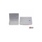 kutu asr 4009 organizer kutu 5" karbon