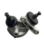 Kutu Direksiyon Aktarma H100 97-08/L300 90-09