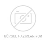 Kutu Direksiyon Hılux 4x2 06-09