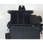 KUTU HAVA FİLTRE ACCENT ERA BENZNLİ 06-10 (KOMPLE)